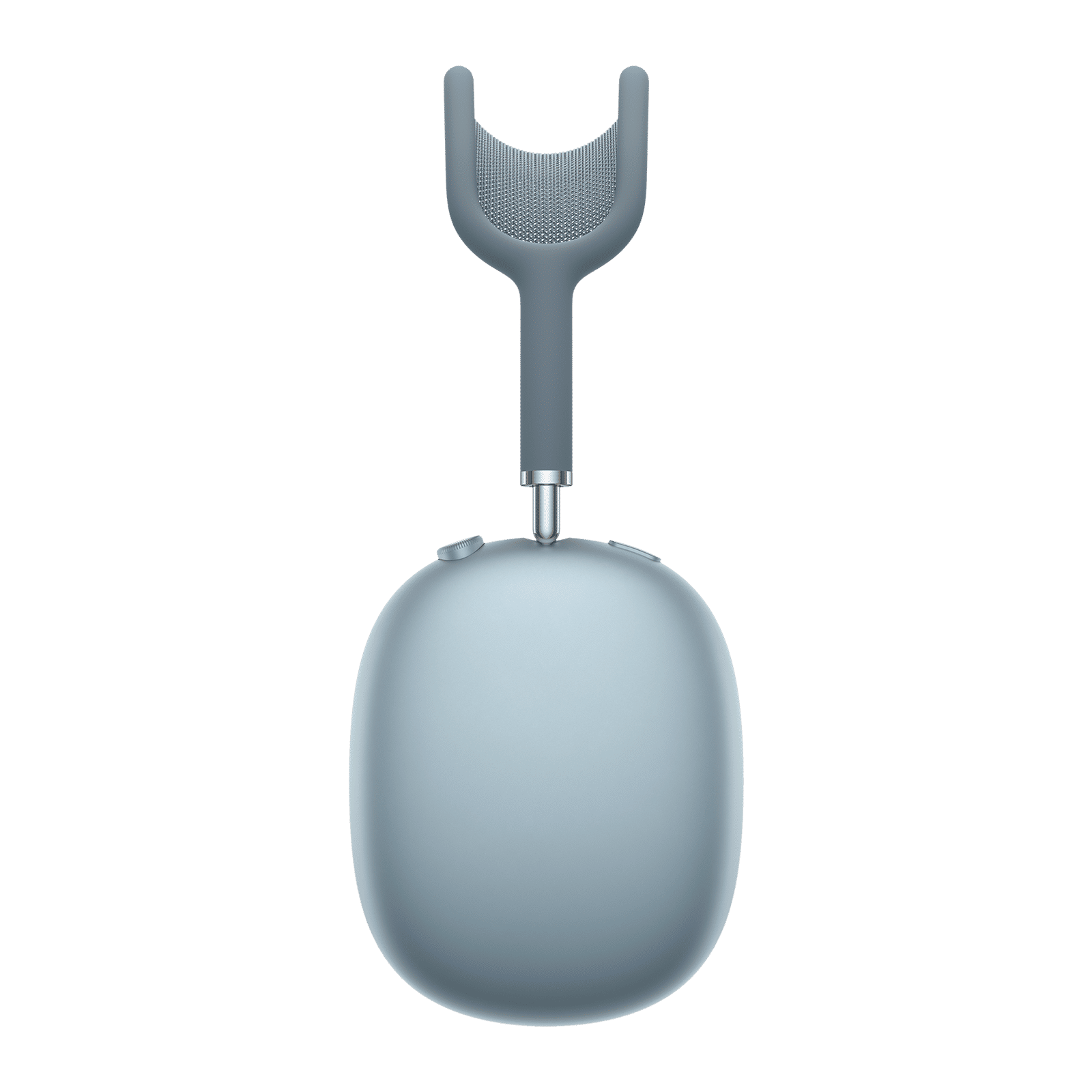 Buy Apple AirPods Max with Active Noise Cancellation (USB-C, Blue